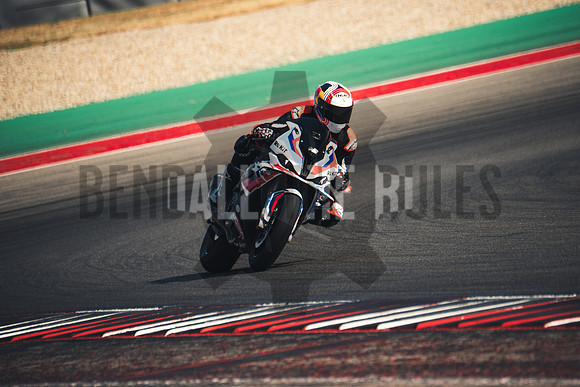 @bendalltheRules_DoubleR Fest at COTA_Wild Grade00172
