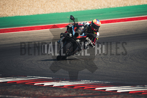 @bendalltheRules_DoubleR Fest at COTA_Wild Grade00173
