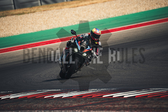 @bendalltheRules_DoubleR Fest at COTA_Wild Grade00174