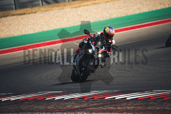 @bendalltheRules_DoubleR Fest at COTA_Wild Grade00175