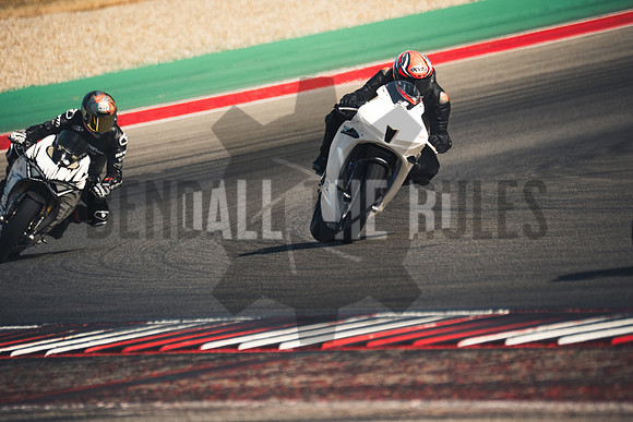 @bendalltheRules_DoubleR Fest at COTA_Wild Grade00178