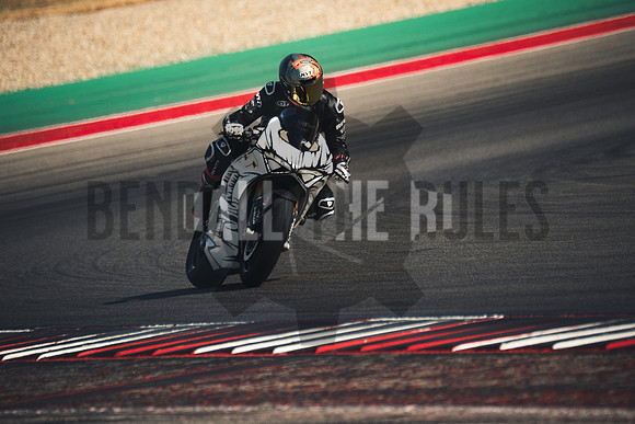 @bendalltheRules_DoubleR Fest at COTA_Wild Grade00179