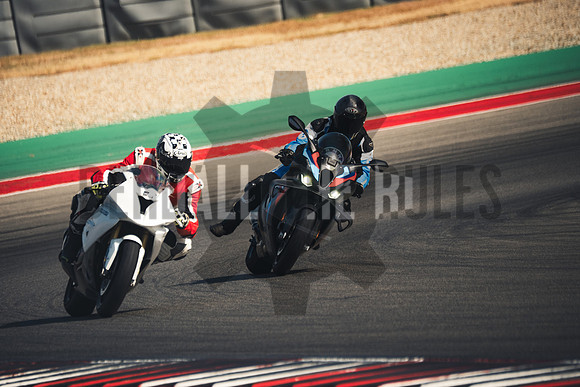 @bendalltheRules_DoubleR Fest at COTA_Wild Grade00180