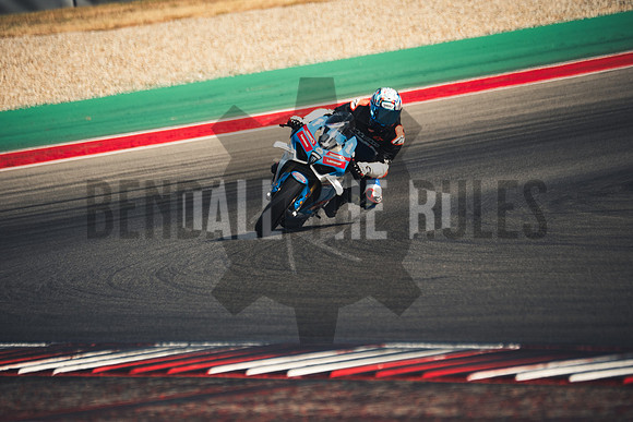 @bendalltheRules_DoubleR Fest at COTA_Wild Grade00181