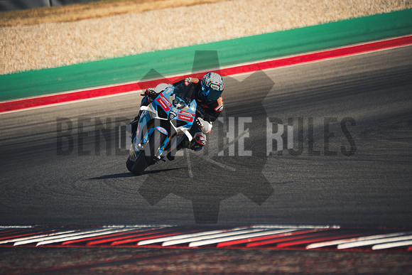 @bendalltheRules_DoubleR Fest at COTA_Wild Grade00182