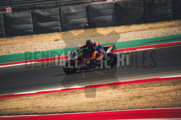 @bendalltheRules_DoubleR Fest at COTA_Wild Grade00186