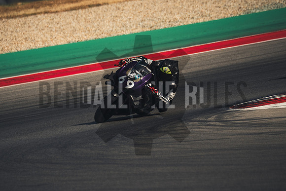 @bendalltheRules_DoubleR Fest at COTA_Wild Grade00190