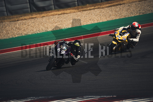 @bendalltheRules_DoubleR Fest at COTA_Wild Grade00192