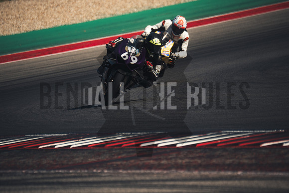 @bendalltheRules_DoubleR Fest at COTA_Wild Grade00195