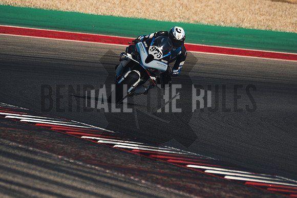 @bendalltheRules_DoubleR Fest at COTA_Wild Grade00197