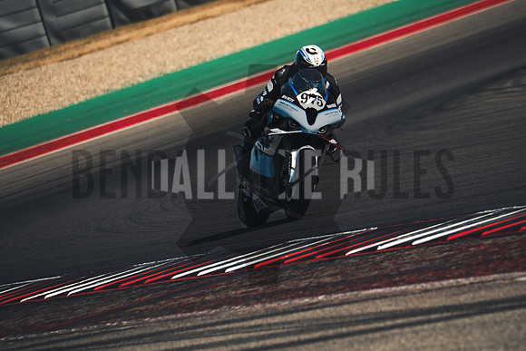 @bendalltheRules_DoubleR Fest at COTA_Wild Grade00198