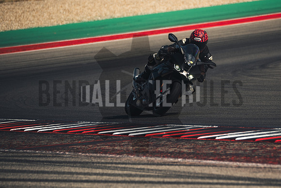 @bendalltheRules_DoubleR Fest at COTA_Wild Grade00199
