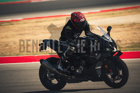@bendalltheRules_DoubleR Fest at COTA_Wild Grade00200