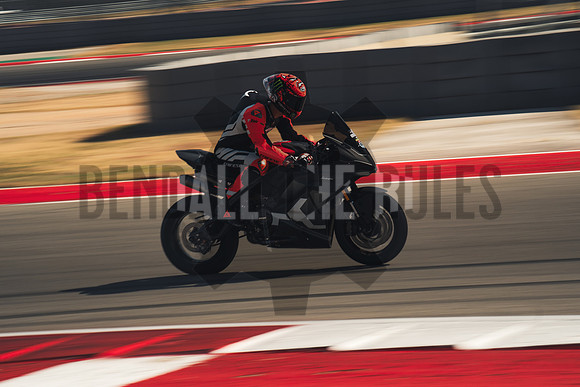 @bendalltheRules_DoubleR Fest at COTA_Wild Grade00204