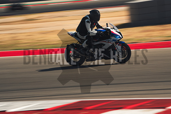 @bendalltheRules_DoubleR Fest at COTA_Wild Grade00209