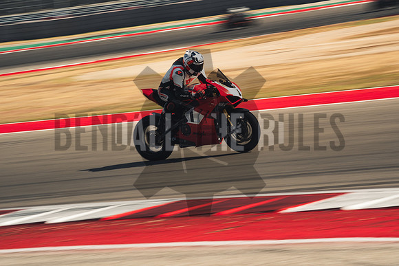 @bendalltheRules_DoubleR Fest at COTA_Wild Grade00212