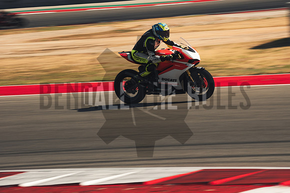 @bendalltheRules_DoubleR Fest at COTA_Wild Grade00213