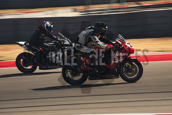 @bendalltheRules_DoubleR Fest at COTA_Wild Grade00214