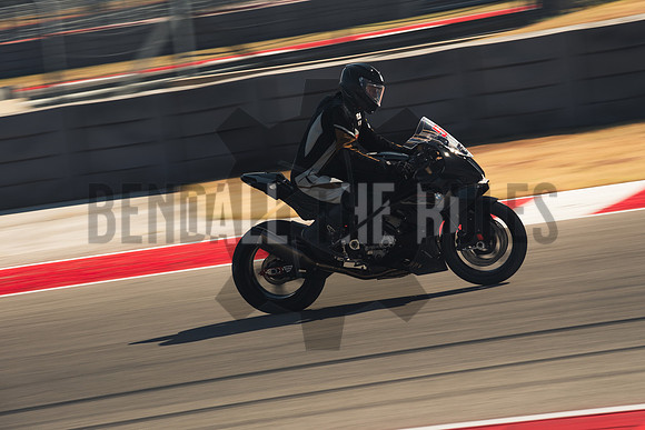@bendalltheRules_DoubleR Fest at COTA_Wild Grade00215