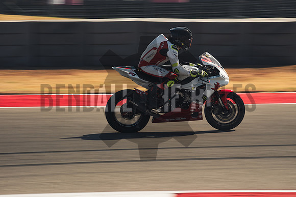@bendalltheRules_DoubleR Fest at COTA_Wild Grade00218