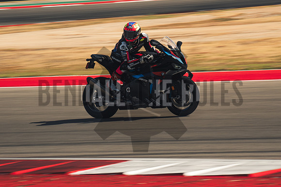 @bendalltheRules_DoubleR Fest at COTA_Wild Grade00219