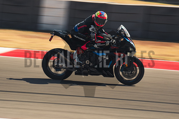 @bendalltheRules_DoubleR Fest at COTA_Wild Grade00220