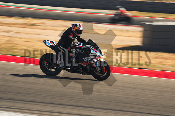 @bendalltheRules_DoubleR Fest at COTA_Wild Grade00221