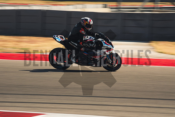 @bendalltheRules_DoubleR Fest at COTA_Wild Grade00222