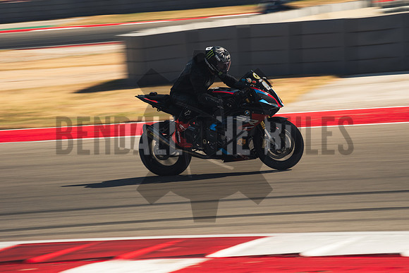@bendalltheRules_DoubleR Fest at COTA_Wild Grade00223
