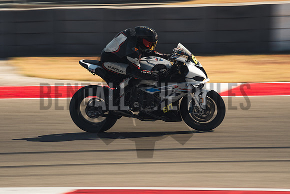@bendalltheRules_DoubleR Fest at COTA_Wild Grade00224