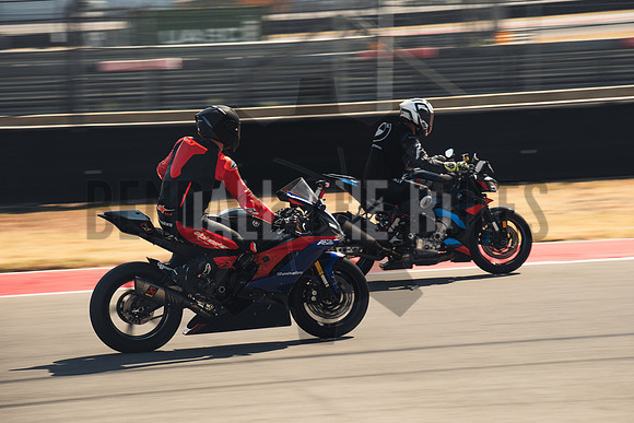 @bendalltheRules_DoubleR Fest at COTA_Wild Grade00226