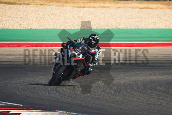 @bendalltheRules_DoubleR Fest at COTA_Wild Grade00228