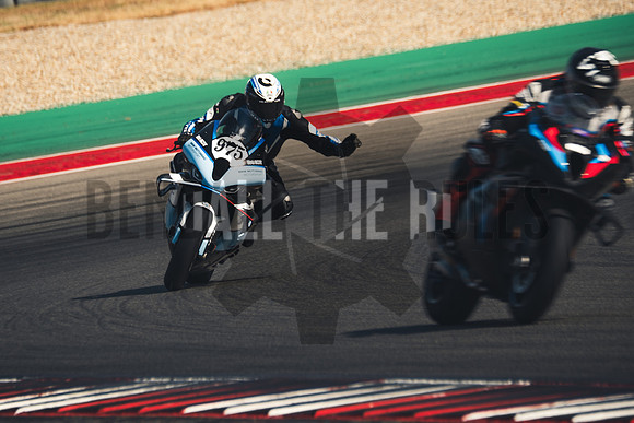 @bendalltheRules_DoubleR Fest at COTA_Wild Grade00229