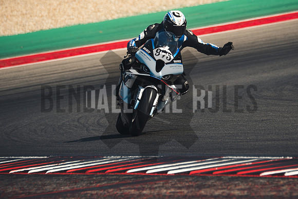 @bendalltheRules_DoubleR Fest at COTA_Wild Grade00231