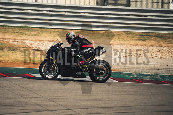 @bendalltheRules_DoubleR Fest at COTA_Wild Grade00233