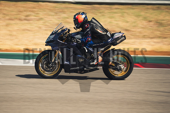 @bendalltheRules_DoubleR Fest at COTA_Wild Grade00236