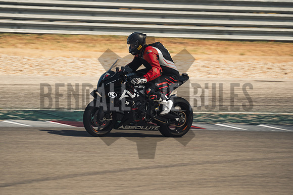 @bendalltheRules_DoubleR Fest at COTA_Wild Grade00237