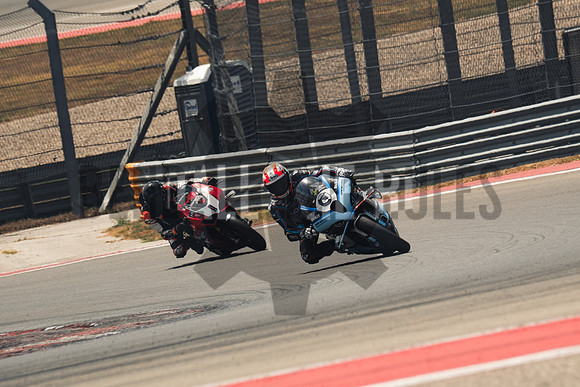 @bendalltheRules_DoubleR Fest at COTA_Wild Grade00243