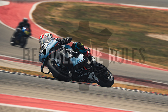 @bendalltheRules_DoubleR Fest at COTA_Wild Grade00244