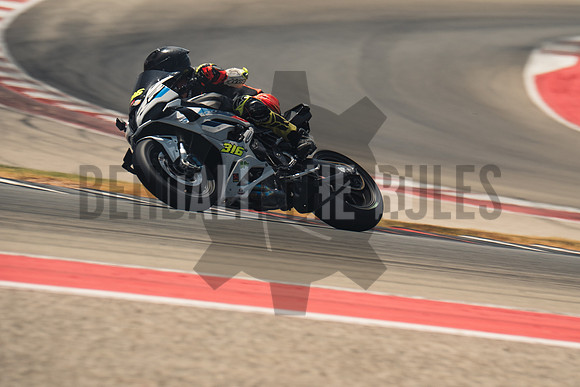 @bendalltheRules_DoubleR Fest at COTA_Wild Grade00246