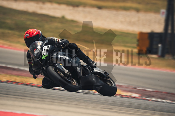 @bendalltheRules_DoubleR Fest at COTA_Wild Grade00248