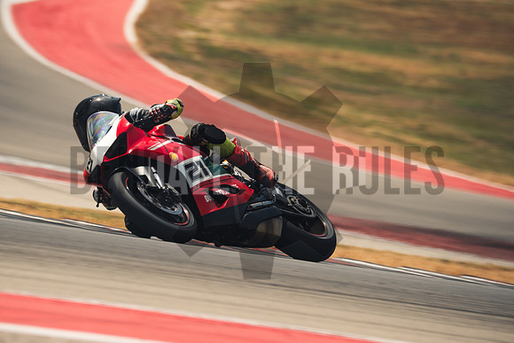 @bendalltheRules_DoubleR Fest at COTA_Wild Grade00254