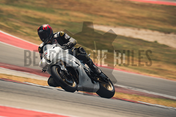 @bendalltheRules_DoubleR Fest at COTA_Wild Grade00259