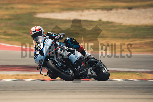 @bendalltheRules_DoubleR Fest at COTA_Wild Grade00262