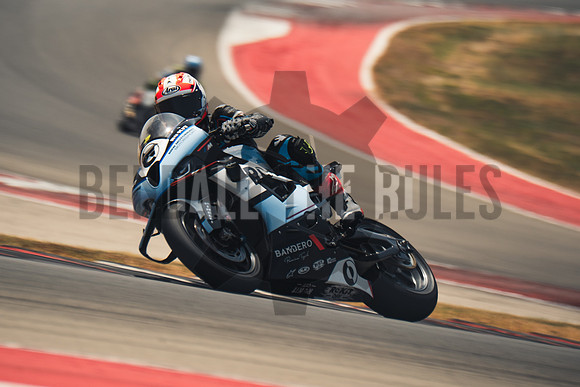 @bendalltheRules_DoubleR Fest at COTA_Wild Grade00263