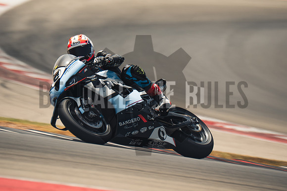 @bendalltheRules_DoubleR Fest at COTA_Wild Grade00264