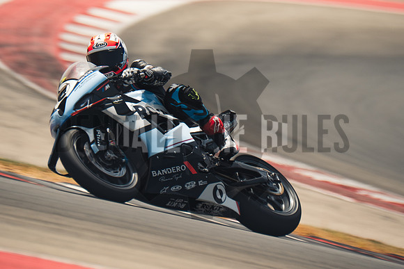 @bendalltheRules_DoubleR Fest at COTA_Wild Grade00265
