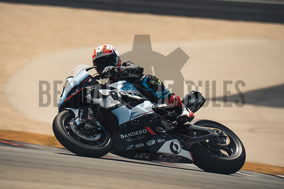 @bendalltheRules_DoubleR Fest at COTA_Wild Grade00266