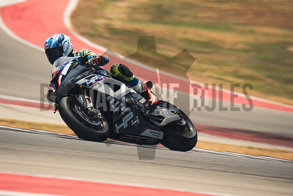 @bendalltheRules_DoubleR Fest at COTA_Wild Grade00267