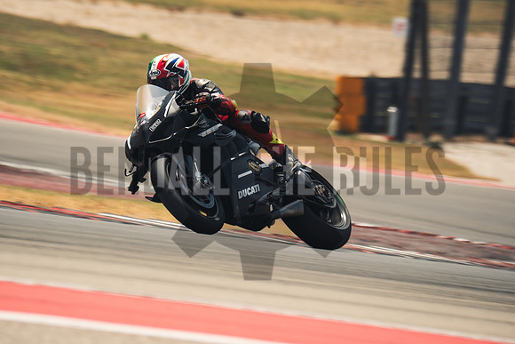 @bendalltheRules_DoubleR Fest at COTA_Wild Grade00268